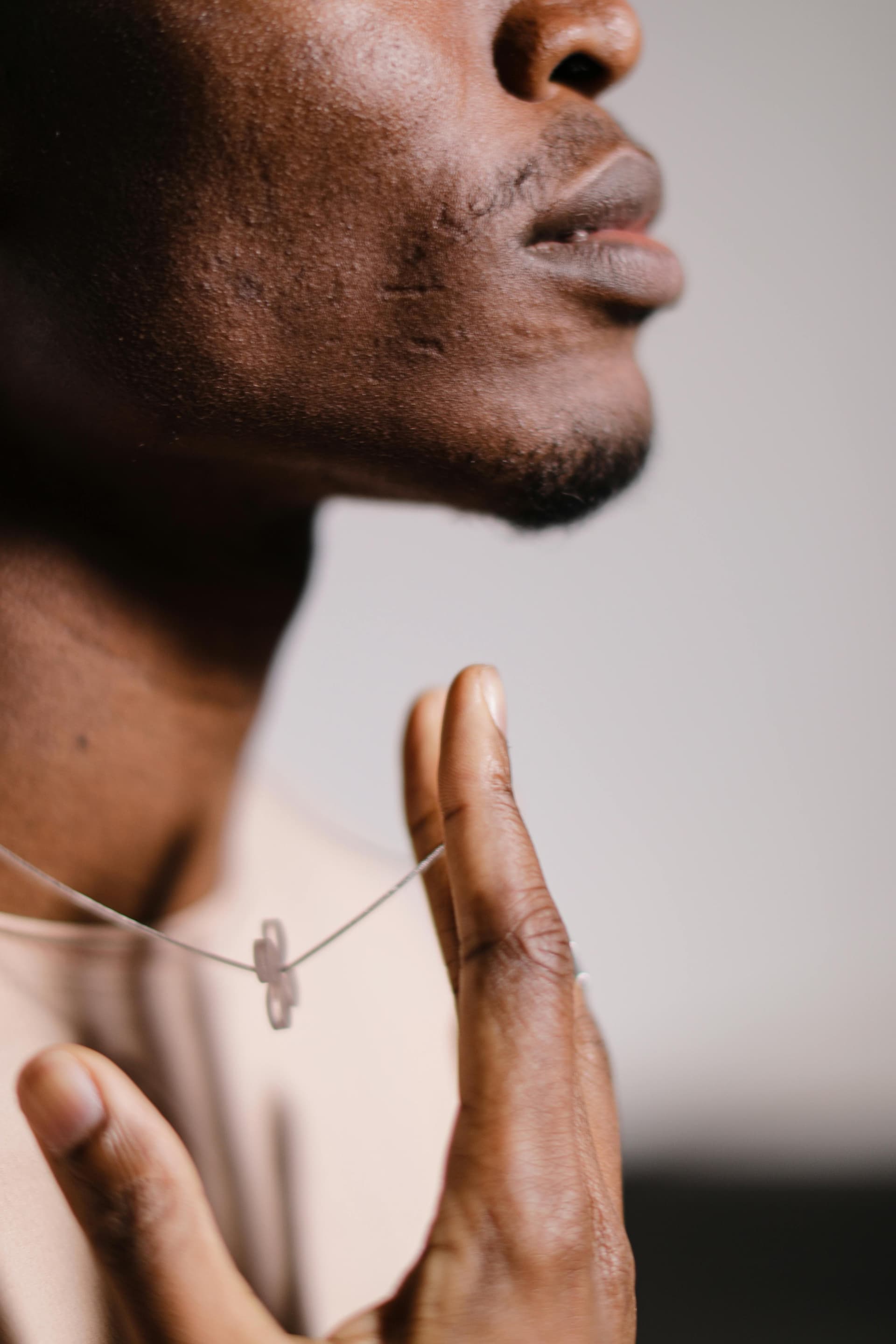 pexels-cottonbro-10143566.jpg